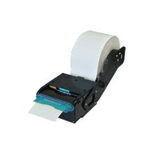 BK-C310 80mm Thermal KIOSK Printer