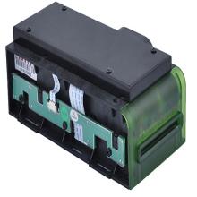 MTK-A6 Multipurpose Motor Driven Card Reader/Writer