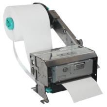 BT-T80R 80mm Thermal KIOSK Printer